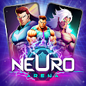 Neuroarena: Black Duel Master