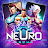 Neuroarena: Black Duel Master icon