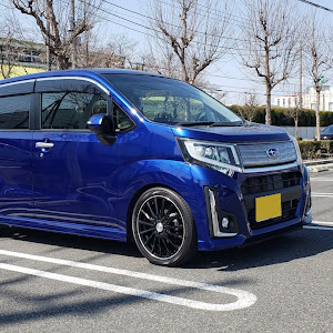 ステラ LA150F