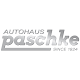 Download Autohaus Paschke For PC Windows and Mac 5.0.8