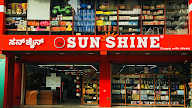 Sun Shine Supermarket photo 1