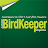 Australian Birdkeeper Magazine icon