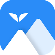 Mindvalley Quests: Daily Personal Growth 4.0.1 Icon