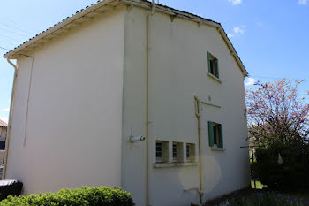 maison à Marmande (47)