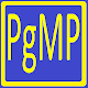 Download PgMP Exam Prep (Program Management Professional) For PC Windows and Mac