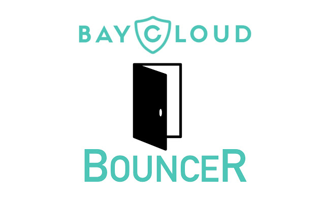 Baycloud Bouncer