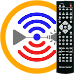 AVR Remote for Harman Kardon Apk