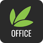 Cover Image of 下载 HBL Coach Office 1.68 APK