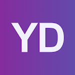 YouGov Direct Apk