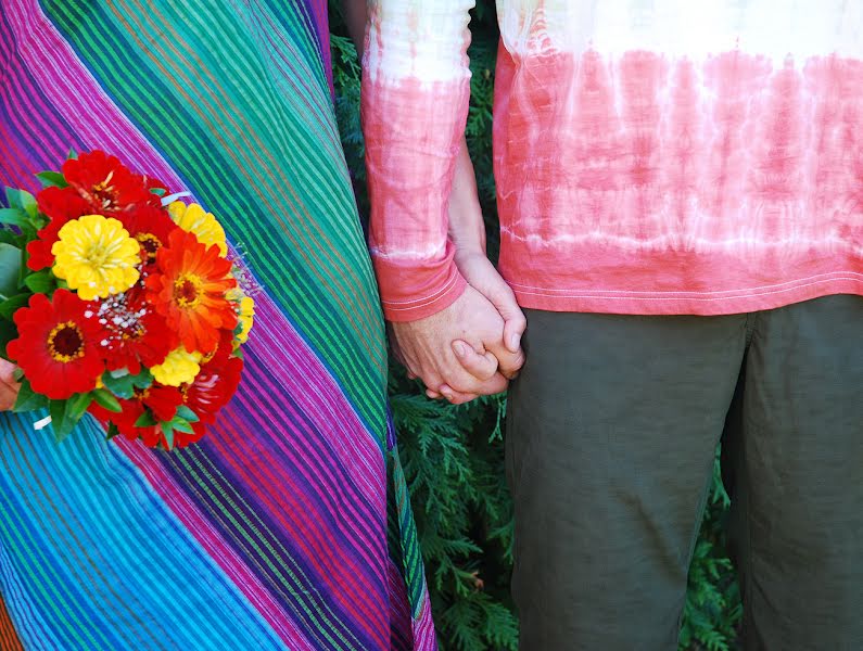 Fotógrafo de bodas Pavel Pfauser (studio-23). Foto del 21 de mayo 2019