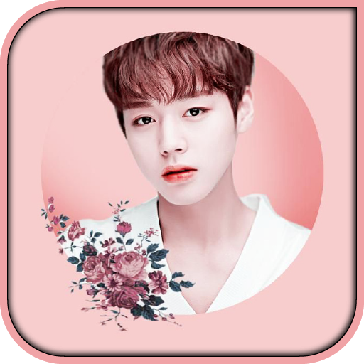 App Insights Hd Wanna One Kpop Wallpapers Apptopia