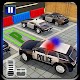 Download City Police Car Parking: Parking Games Free For PC Windows and Mac 1.0