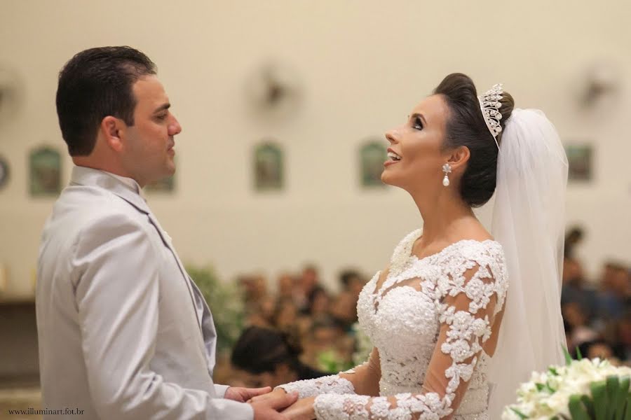 Nhiếp ảnh gia ảnh cưới Renata Barbosa (renatabarbosa). Ảnh của 29 tháng 4 2020