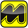 Moto Revue Magazine icon