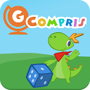 Educational Game for Children 0.96 APK Baixar