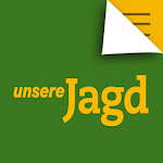Cover Image of Download unsere Jagd 2.0.26 APK