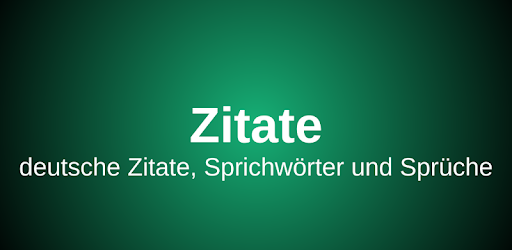 Get Schlaflose nacht spruch For iPhone