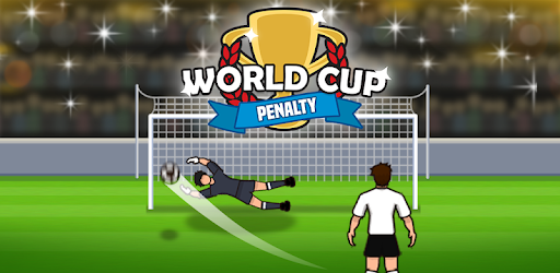 World Cup Penalty 18 On Windows Pc Download Free 18 01 Air App Penaltyleague