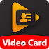 Digital Video Business Card Maker16.0 (Pro)