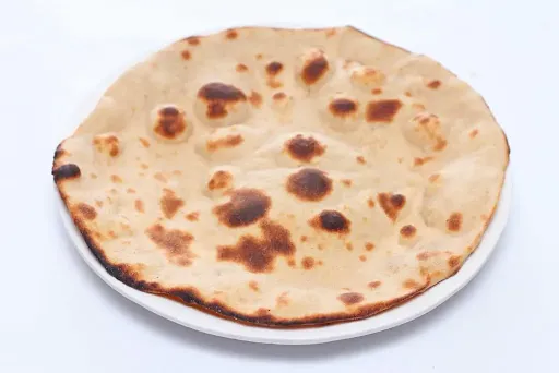 Roti