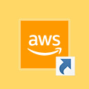 Amazon AWS Quick Links