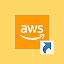 Amazon AWS Quick Links