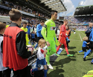 Wat er écht gebeurde met het shirt van Kalinic