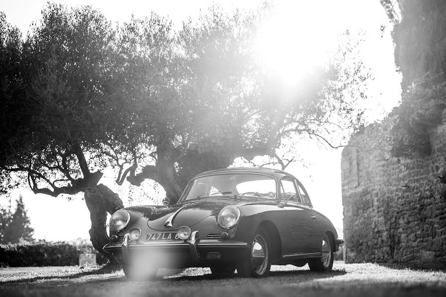 Photographe de mariage Vianney Vandame (vianney). Photo du 12 février 2020