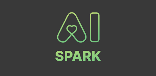 Spark AI