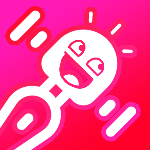 Vibrator Apk