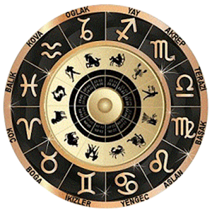 Download Daily Horoscope 2016 For PC Windows and Mac