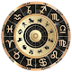 Download Daily Horoscope 2016 For PC Windows and Mac 1.2.1.8