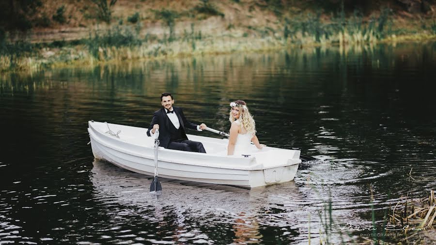 Photographe de mariage Petru Brustureanu (petrubrustureanu). Photo du 18 mars 2019