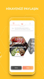 Polenio(圖3)-速報App