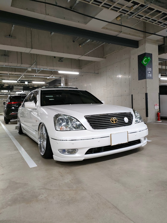 bBのピタパン☆レーシング・Garage919・GT-Worksに関するカスタム事例の投稿画像6枚目