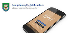 iBengkulu APK