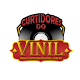 Download Rádio Curtidores do Vinil For PC Windows and Mac 1.0