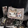 miniatures image - 1