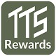 Download TheTechSlugs Rewards For PC Windows and Mac