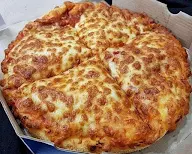 Domino's Pizza photo 6