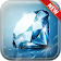 Diamond Wallpapers icon