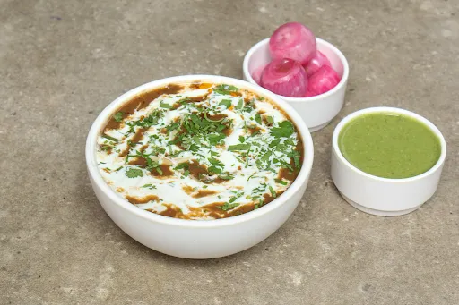 Dal Makhani