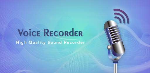 Voice Recorder : Smart Audio r