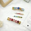 miniatures image - 5