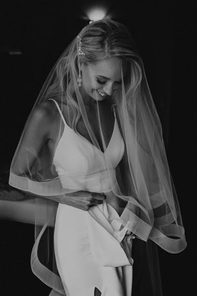 Wedding photographer Maichael Columpsi (lichtblick-blck). Photo of 16 August 2022