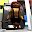 Atm Robbery Download on Windows
