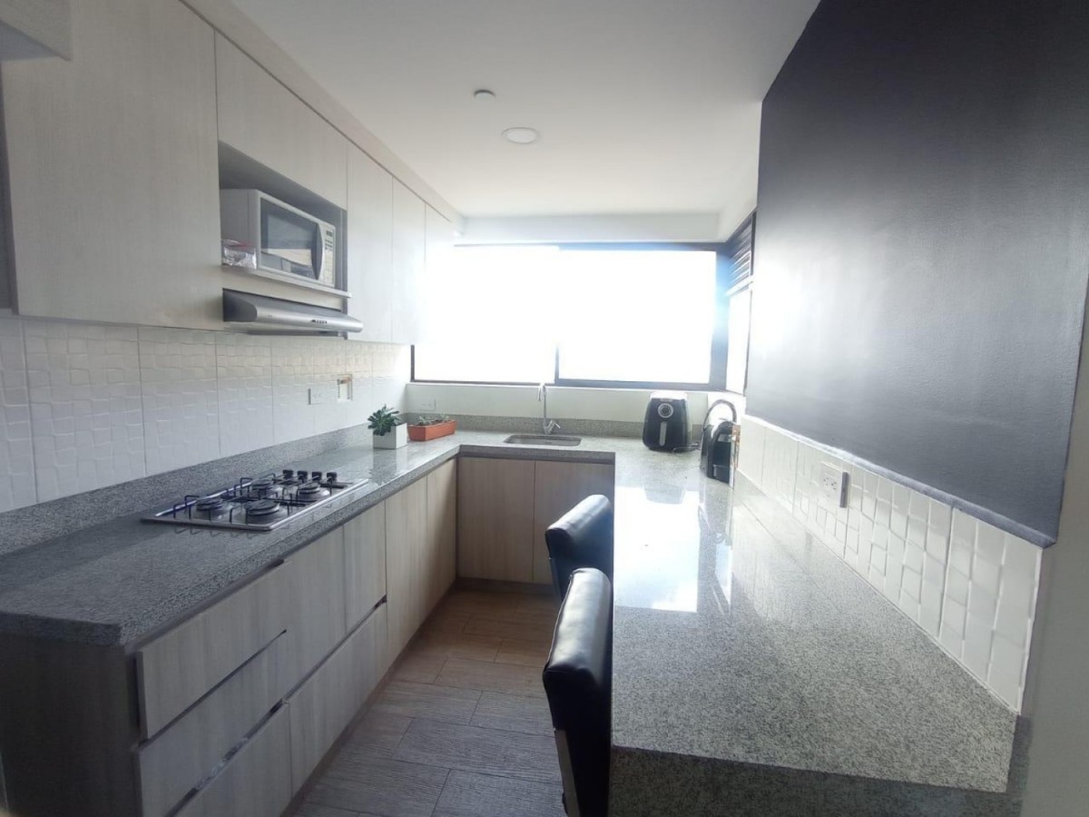 Apartamento para Arriendo en Sabaneta