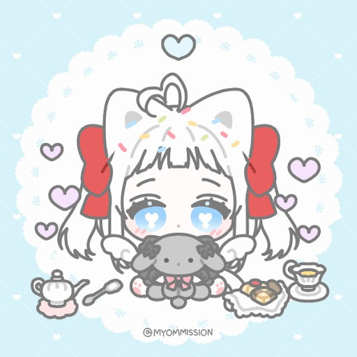 し ゅ る る ♡॰*．