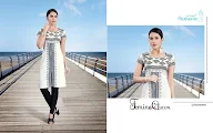 Awesome Ethnic Wear photo 4