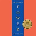 Random 48 Laws of Power